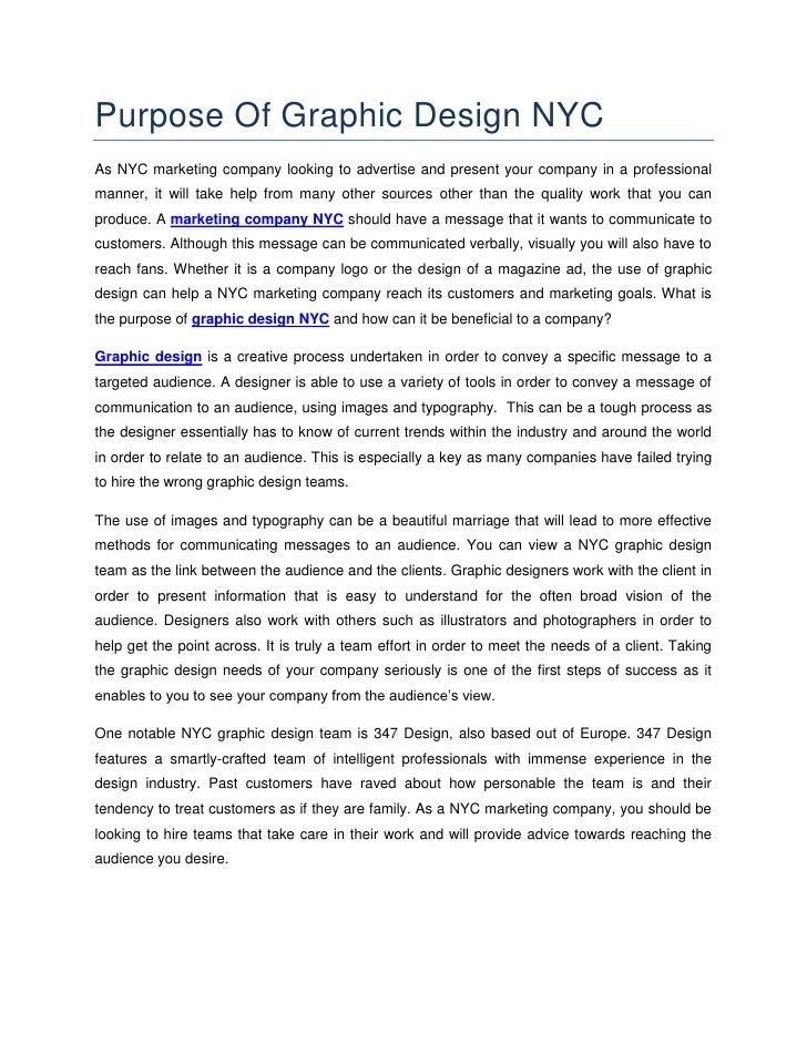 Intro To Graphic Design Courses Nyc Intro To Graphic Design Courses Nyc