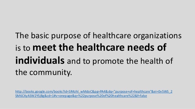 What Is The Purpose Of Healthcare predatory-pricing-explained-thebusinessprofessor