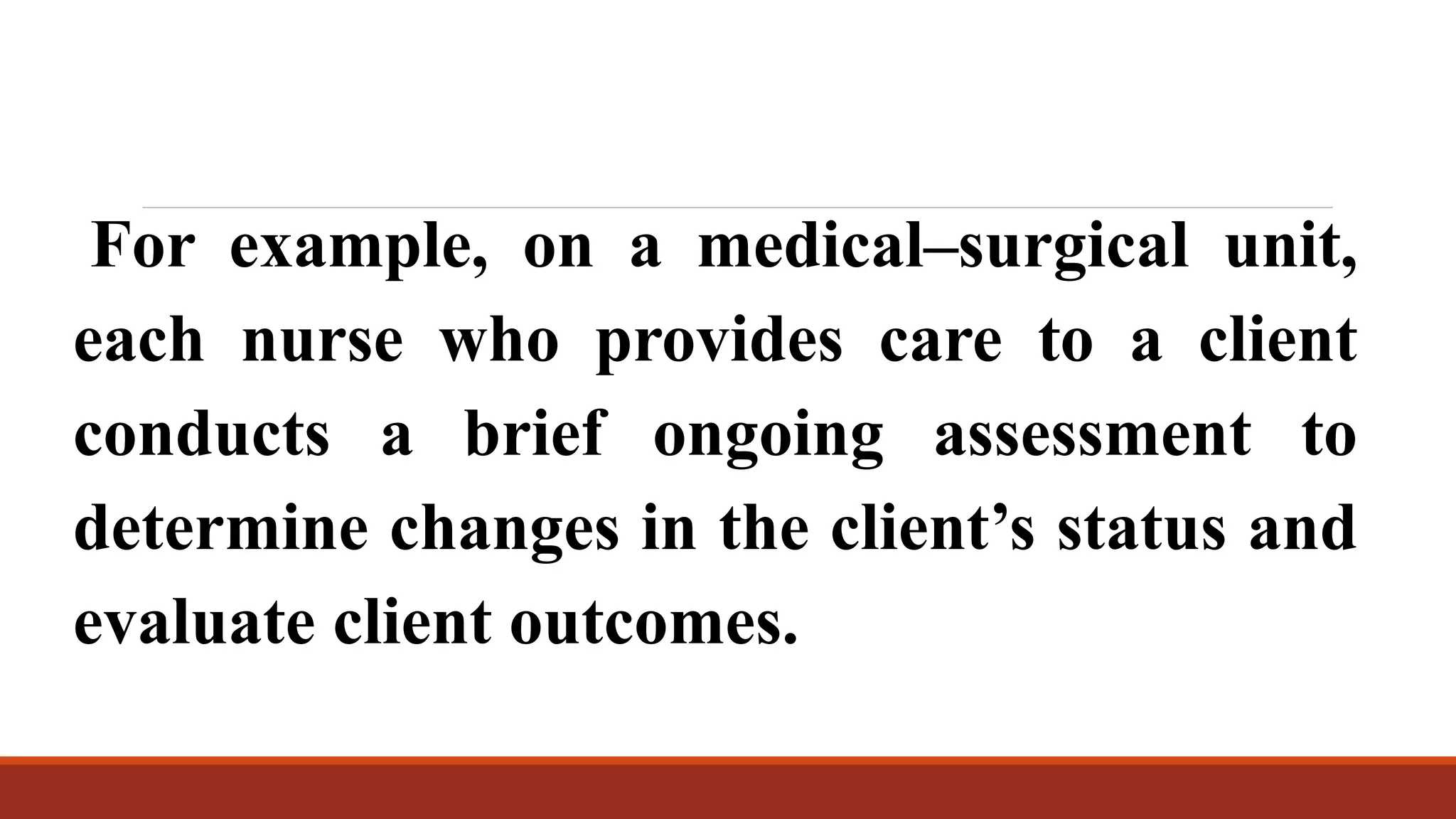 purpose-of-physical-examination-pptx