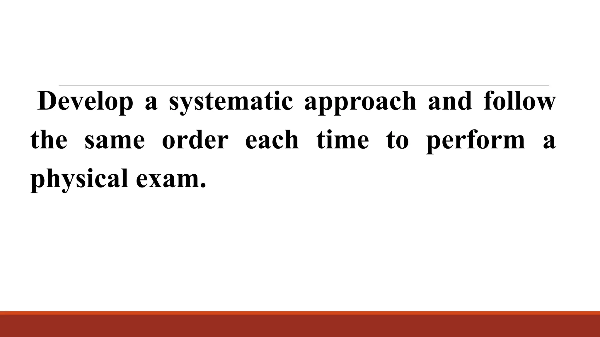 purpose-of-physical-examination-pptx