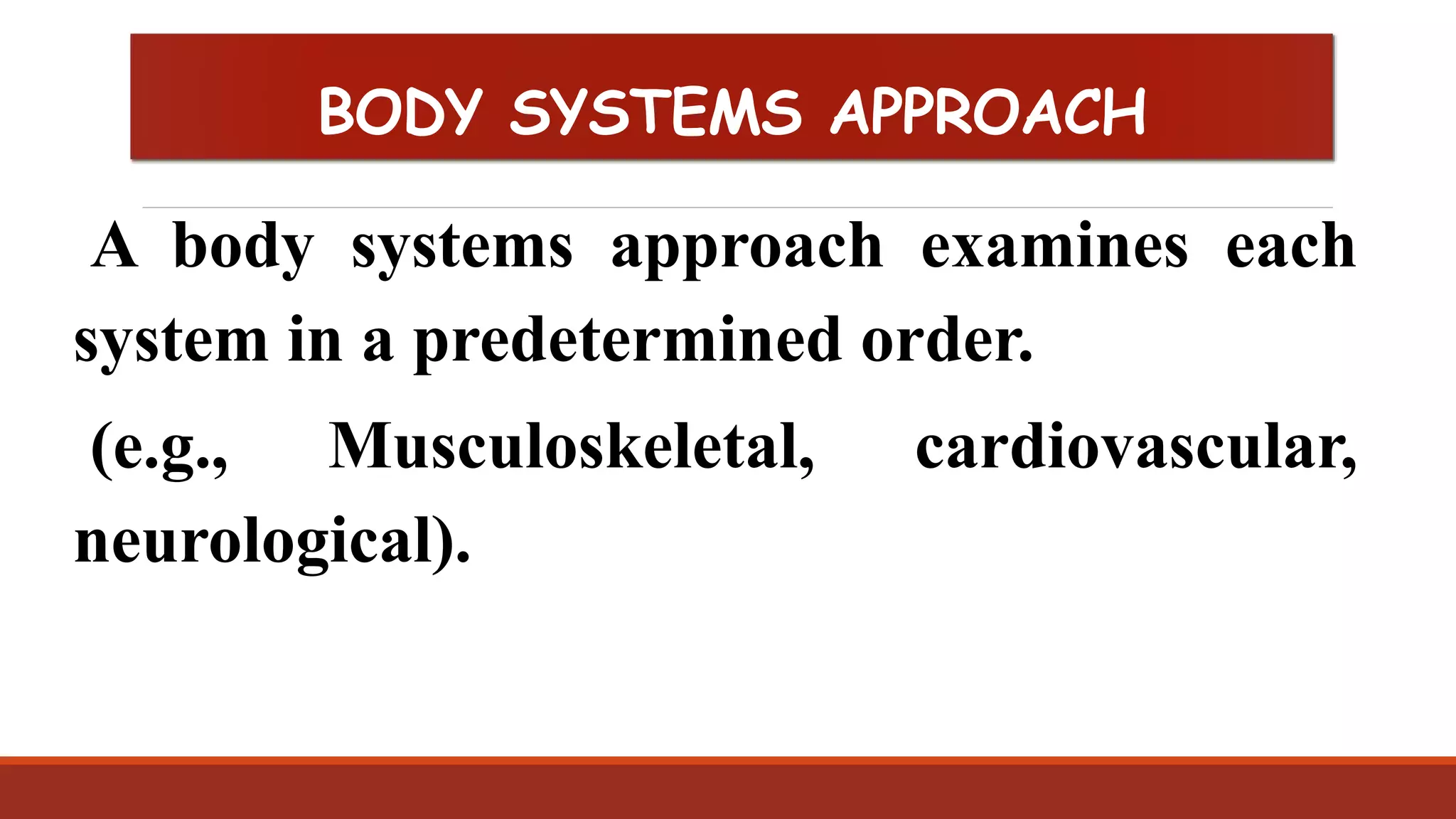 purpose-of-physical-examination-pptx