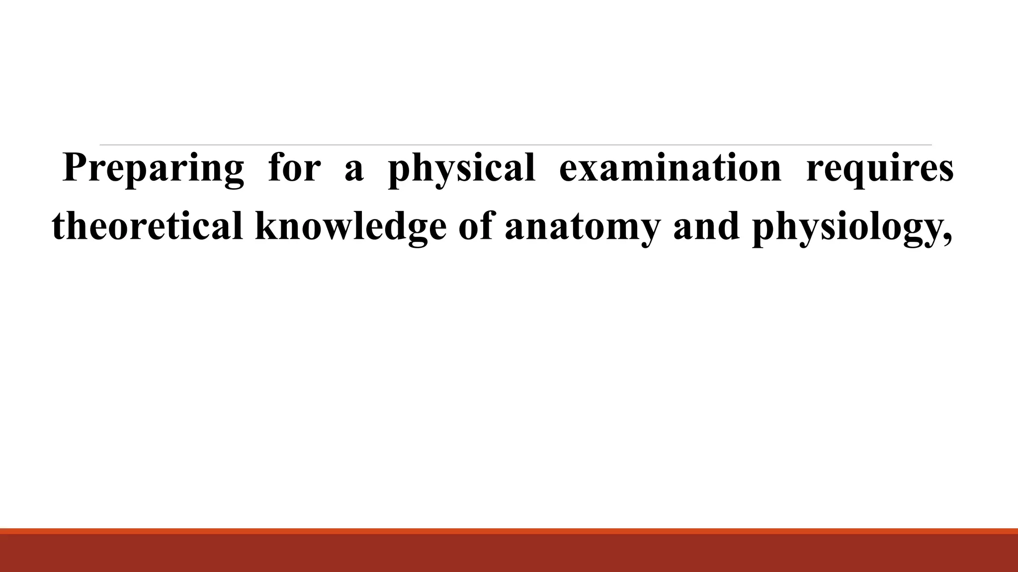 purpose-of-physical-examination-pptx