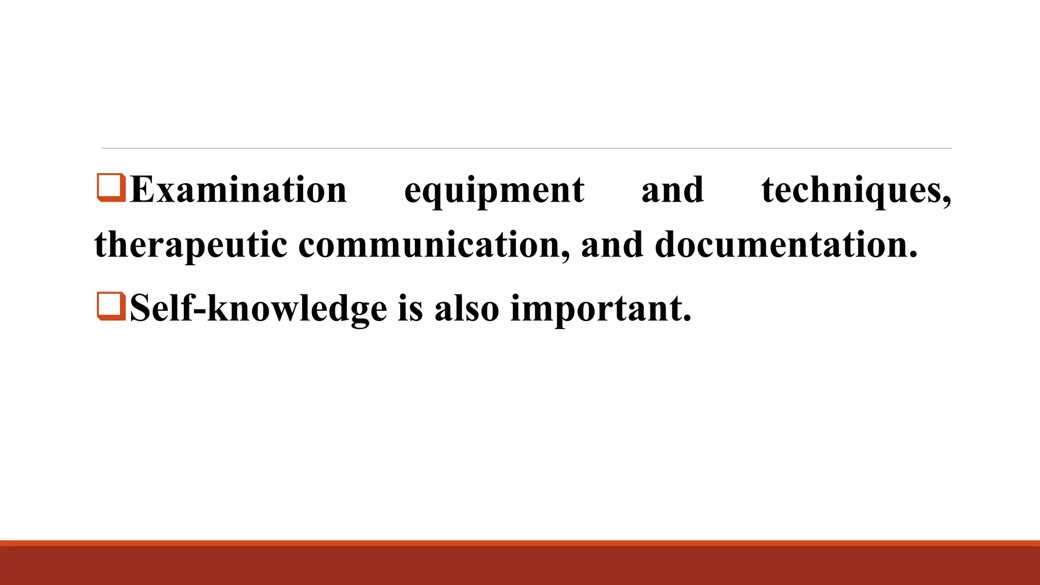 purpose-of-physical-examination-pptx