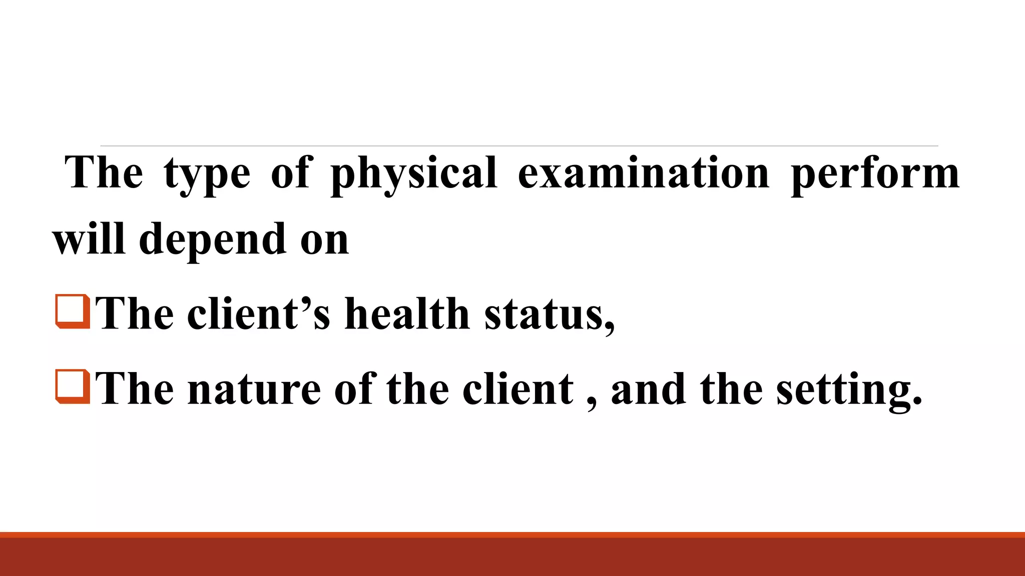 purpose-of-physical-examination-pptx