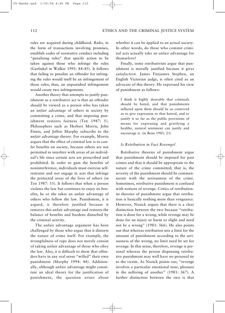 what is the objective of punishment in the criminal justice system Objectives of sentencing within england and wales in the criminal justice system as there have punishment given from the criminal justice system is. what is the objective of punishment in the criminal justice system Objectives of sentencing within england and wales in the criminal justice system as there have punishment given from the criminal justice system is.