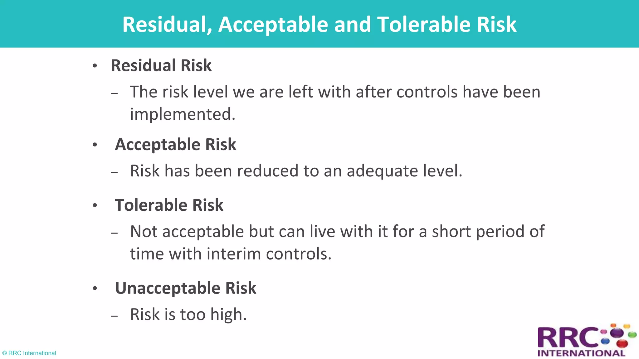Purpose of Risk Assessment.pptx