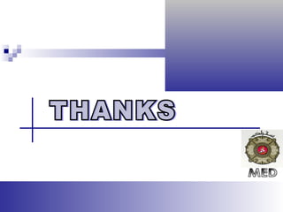 Purpose & operation of conventional differential