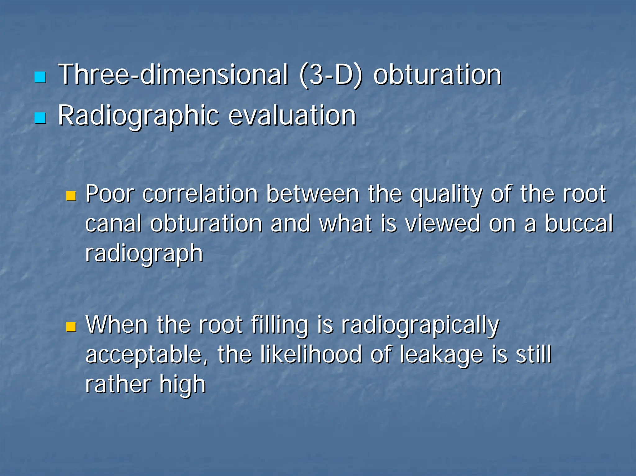 Purpose, rationale, and importance of obturation.pdf