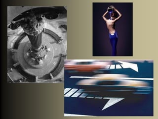 Purposes genres