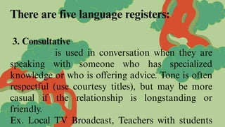 Purposive.pdf Purposive Communication 101 | PDF