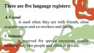 Purposive.pdf Purposive Communication 101 | PDF
