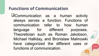 Purposive-Communication-Lesson-1-to-3.pptx