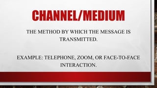 IntroPurposive-Communication-Report.pptx