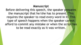 purposive-communication (1).pptx