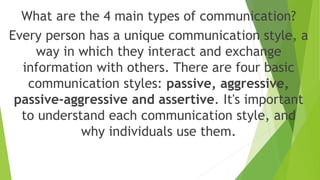 purposive-communication (1).pptx