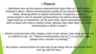 purposive-communication (1).pptx