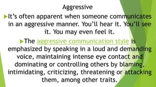 purposive-communication (1).pptx