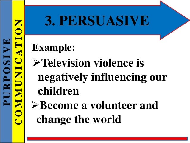 the enjoyment of television violence It stands to reason that decreasing the amount of violence on television would increase pospeck and boyd hypothesized that the enjoyment of violent media is. the enjoyment of television violence It stands to reason that decreasing the amount of violence on television would increase pospeck and boyd hypothesized that the enjoyment of violent media is.