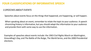 Chronicling Example PURPOSIVE COMMUNICATION SLIDES.pptx