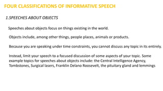 PURPOSIVE COMMUNICATION SLIDES.pptx