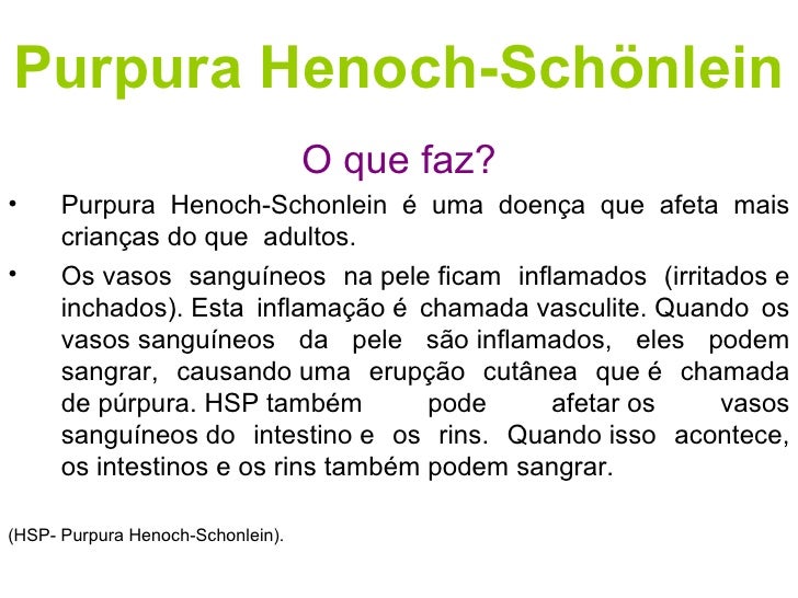 O que é educação primaria O que é educação primaria