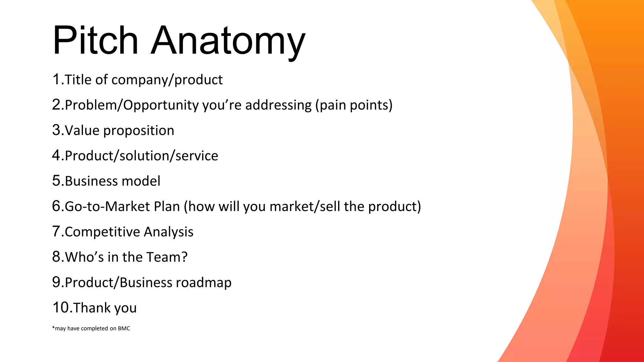 Pursue Entrepreneurship Pitch.pptx