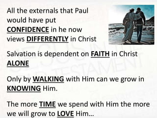 Pursuing_Intimacy_with_Christ