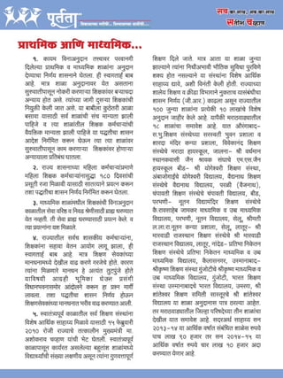 "Purtata" - Satish Chavan