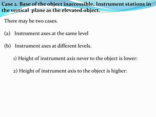survey 2 civil engg... | PPTX