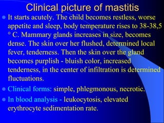 Purulent Diseases PPTX Purulent Diseases PPTX