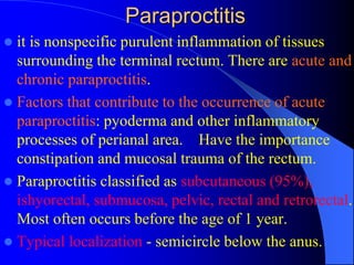 Purulent Pyoderma Purulent diseases | PPTX