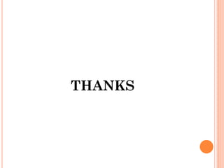 THANKS
 