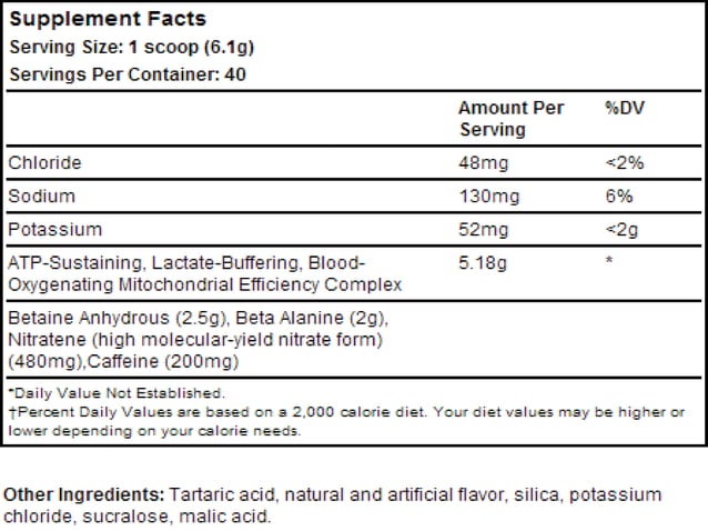 purus labs condense amazon