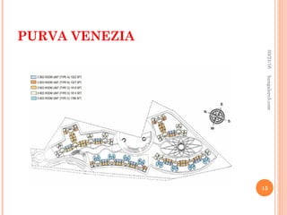 PURVA VENEZIA
03/21/16
15
bangalore5.com
 