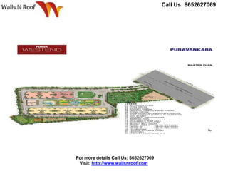 Call Us: 8652627069
For more details Call Us: 8652627069
Visit: http://www.wallsnroof.com
 