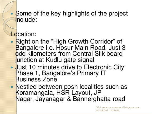 Primary Schools In Electronic City Phase Primary Schools In Electronic City Phase