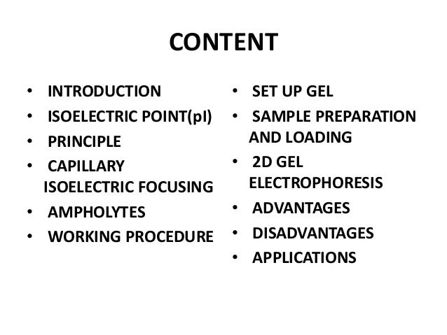 slide share ppt