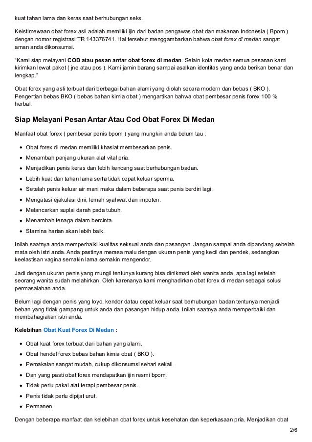 Leverage forex maksimal di kami