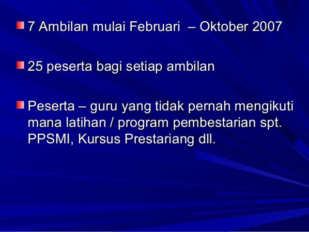 Pusat Akses Sekolah