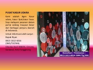 Call 0813 1612 6016 Tsel Kasur  Lipat  Surabaya Kasur  
