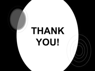 THANK
YOU!
 