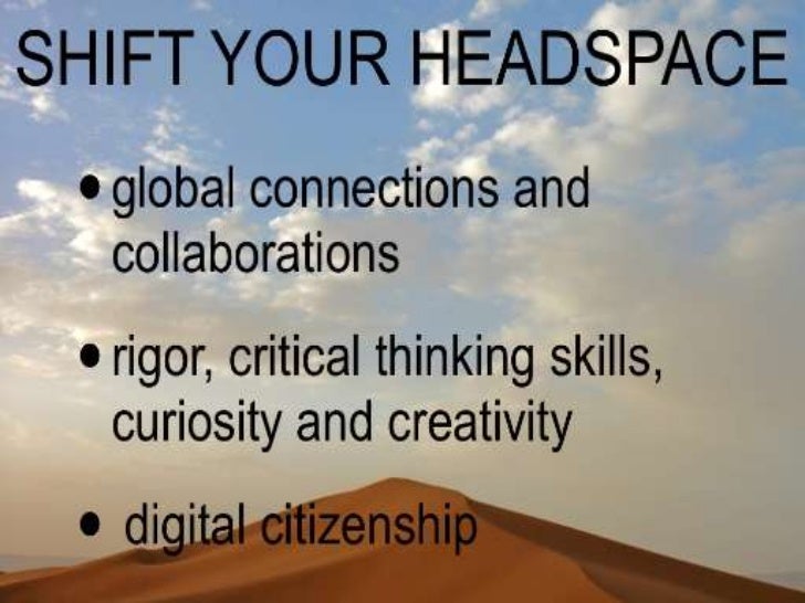 Pusat Sumber Pendidikan Dalam Pembestarian