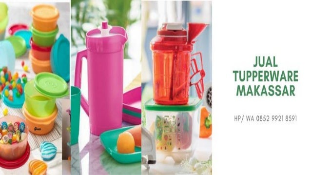 Tupperware Shopaholic Jenjang Karier Di Tupperware