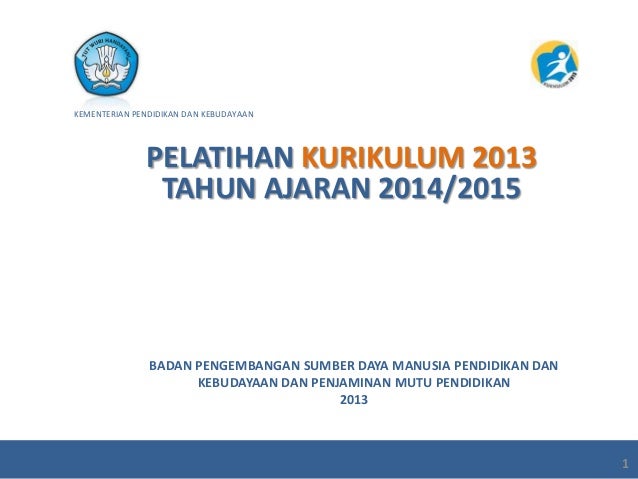 sertifikat asi pelatihan p4 penjas Pusbangprodik 2013 bk ta tk kurikulum 2014 sertifikat asi pelatihan p4 penjas Pusbangprodik 2013 bk ta tk kurikulum 2014