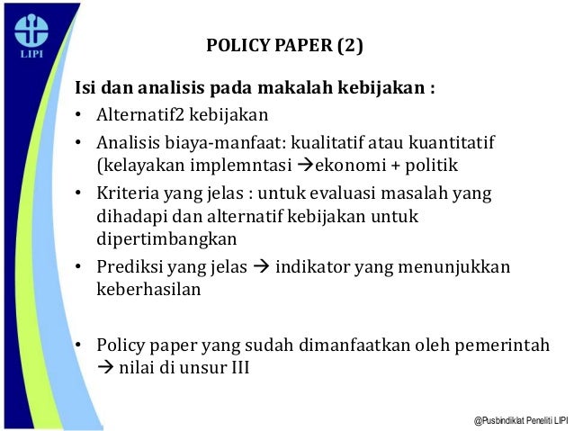 Pusbindiklat lipi kemenkes_pedoman penulisan_kti_raker2013(1)