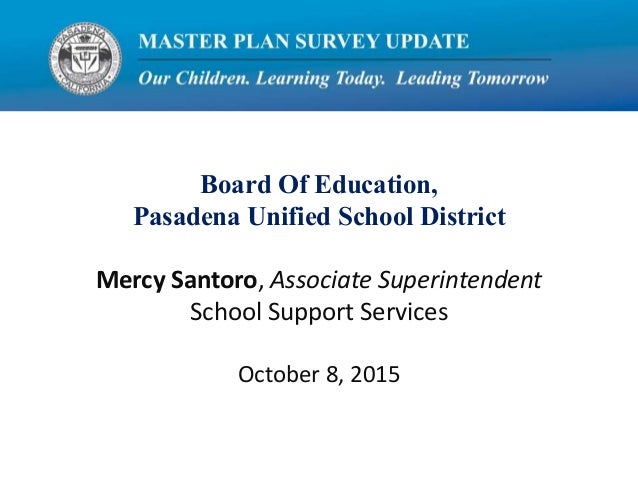 pusd synergy