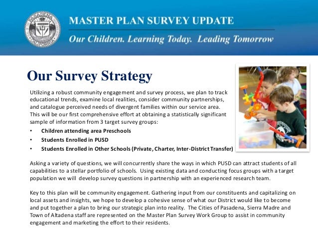 pusd synergy