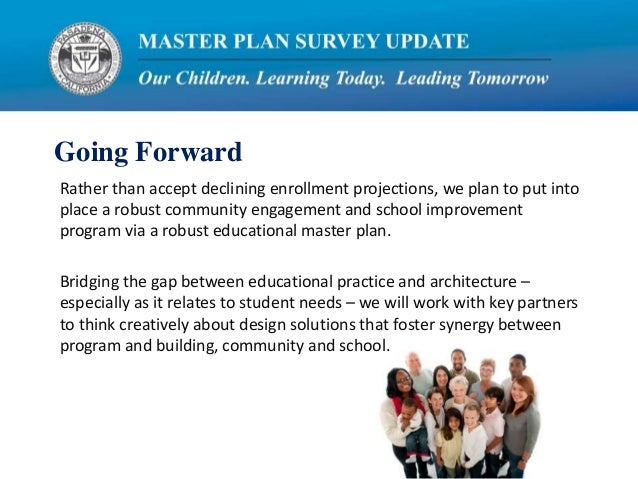pusd synergy