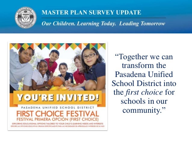 pusd synergy