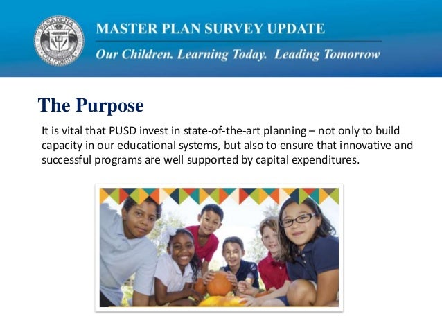 pusd synergy